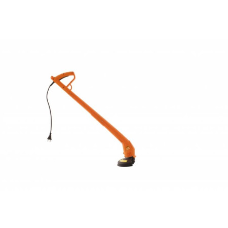 RURIS TE250 Trimmer 