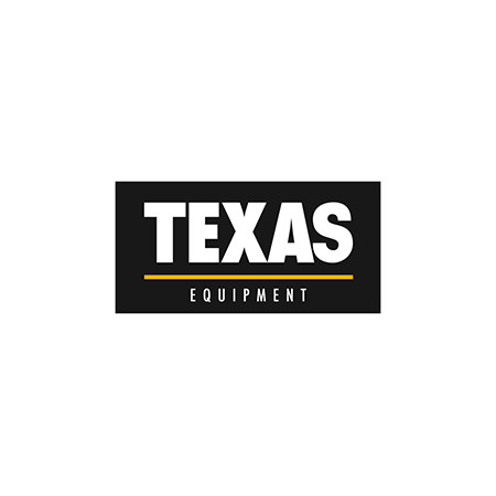 TEXAS