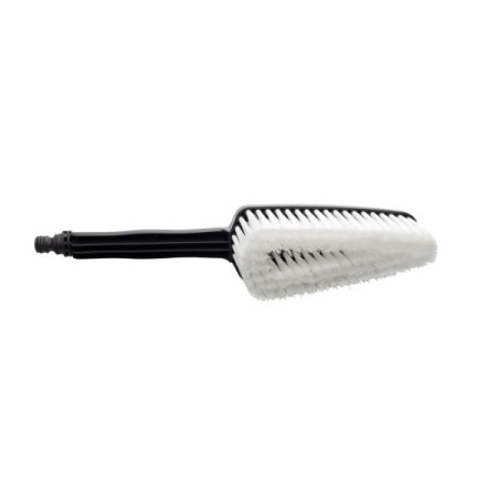 TEXAS Fixed brush