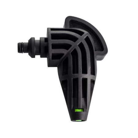 TEXAS Nozzle 90 degrees