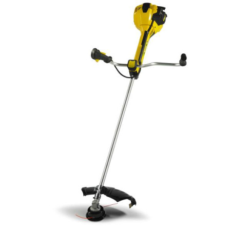 TEXAS BCP5200 Brushcutter