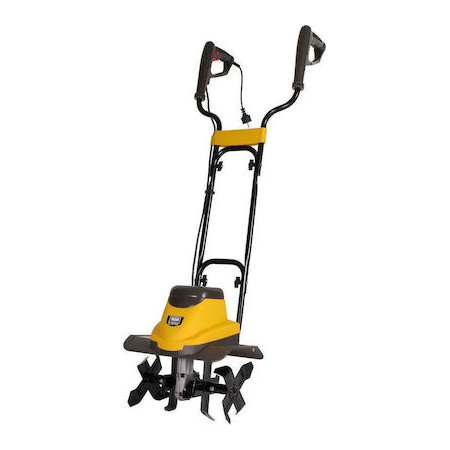 TEXAS EL-TEX 1000 Digger