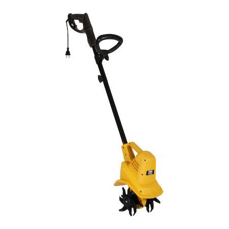 TEXAS EL-TEX 300 Digger
