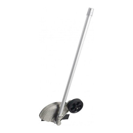 TEXAS Trimmer for BMZ5800