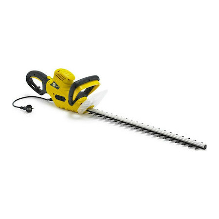 TEXAS HTE550 Edge cutter