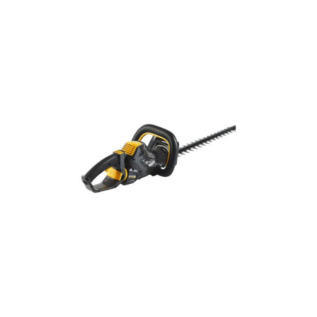 TEXAS HTZ5800 Edge shears (Does not include battery and charger)