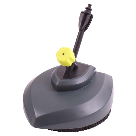 TEXAS PC2 floor cleaning head