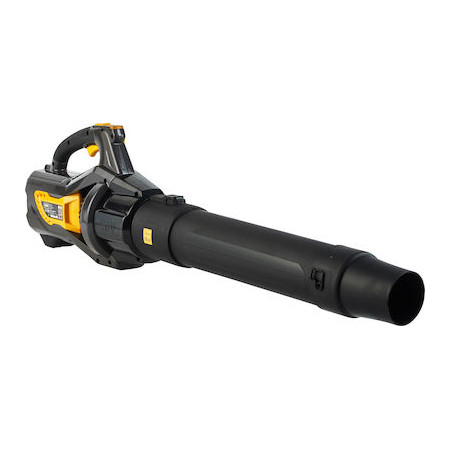 TEXAS LBZ5800 Blower (Does not include battery and charger)
