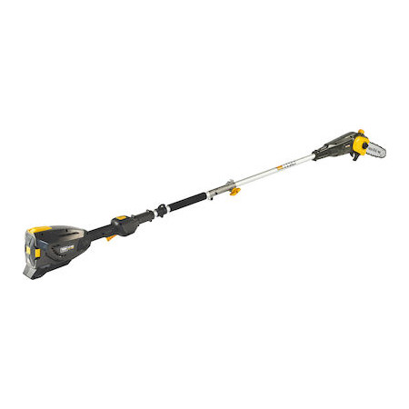 TEXAS PCZ5800 Jigsaw (Does not include battery and charger)