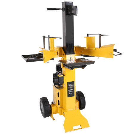 TEXAS POWER SPLIT 820V Trunk splitter