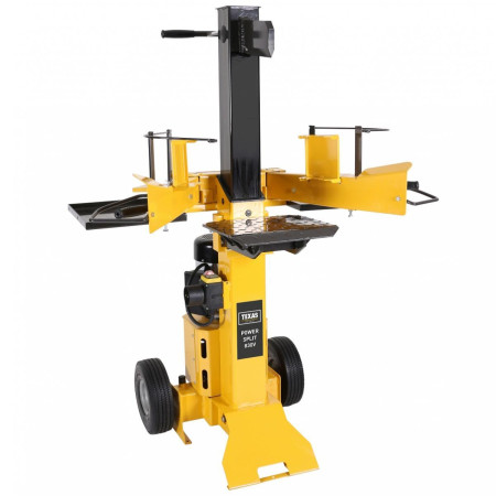 TEXAS POWER SPLIT 830V Trunk splitter