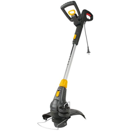 TEXAS PRO TRIM 100 Trimer