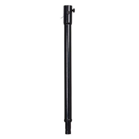 TEXAS Extension 40 cm