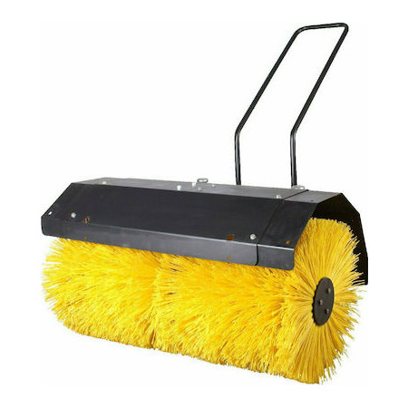 TEXAS Broom