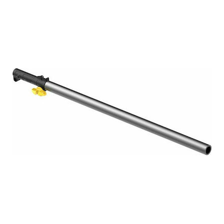 TEXAS Telescopic rod 81 cm for BMZ8500