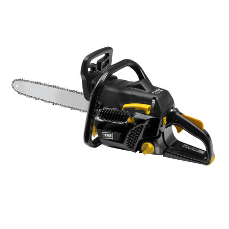 TEXAS XCS4200 Chainsaw