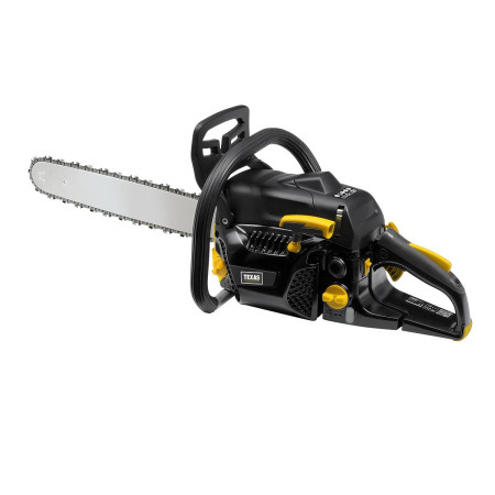TEXAS XCS4500 Chainsaw