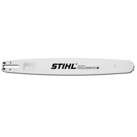 STIHL DURO Λάμα 3/8\'\'-40 cm    1,6mm