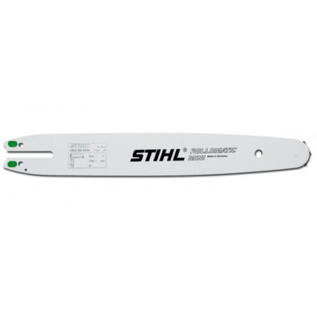STIHL ROLLO Blade 3/8 \'\', 63 cm, 1.6 guides