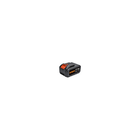 BULLE 642028 Compatible battery