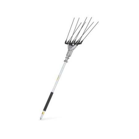 STIHL SP-KM sticking machine part