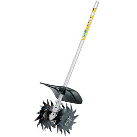 STIHL BF-KM ground milling accessory