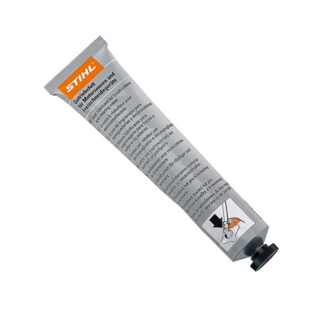 STIHL SUPERLUB FS grease 225 gr