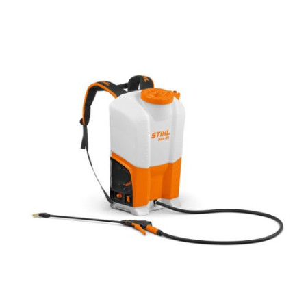 STIHL SGA 85 Ψεκαστήρας