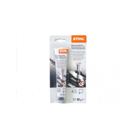 STIHL MULTILUB grease 80 gr