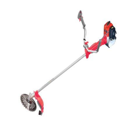 KAWASAKI TJ 53 E-A Brushcutter