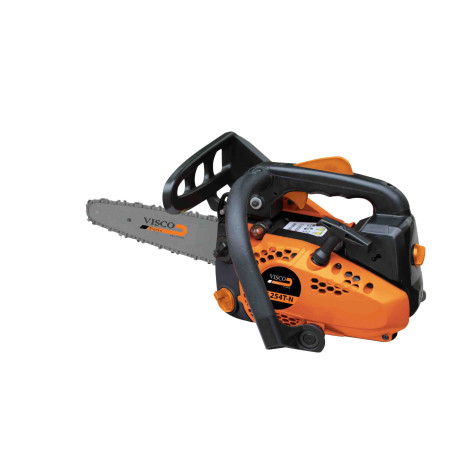 VISCO VC254TNCC Pruning chainsaw