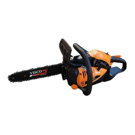 VISCO VC286T EVO Pruning chainsaw