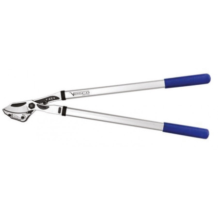 VESCO T40/60 Ψαλίδα κλαδέματος, 60 cm