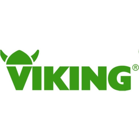 VIKING