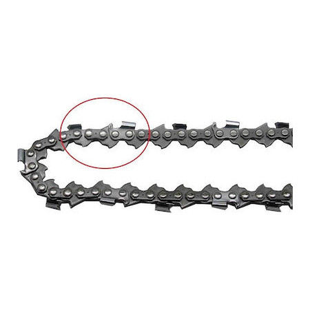 VISCO chain