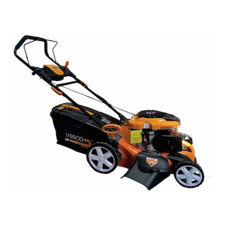 VISCO VC46PA65G Self-propelled lawn mower