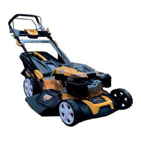 VISCO VC51PA70G Self-propelled lawn mower