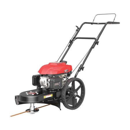MIYAKE XB 61  Brushcutter