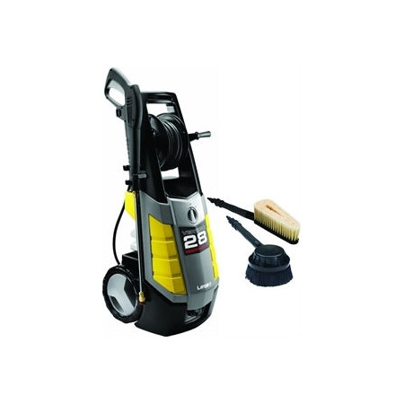 LAVOR 605010 VERTIGO 28 High pressure washer