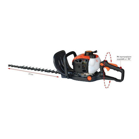 KRAFT 691015 Hinge shears
