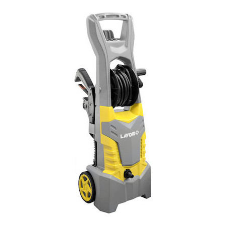 LAVOR 605007 FAST EXTRA 145 High pressure washer