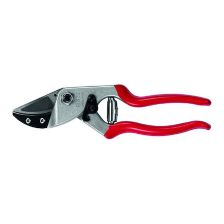 FELCO 32 Ψαλίδι