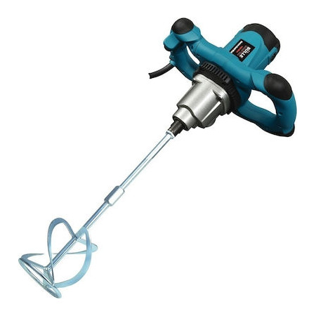 BULLE 63476 Stirrer