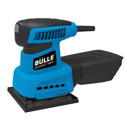 BULLE 63457 Pulse sander