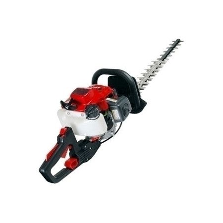 KAWASAKI TJ 23 V Hinge scissors with blade 60 cm