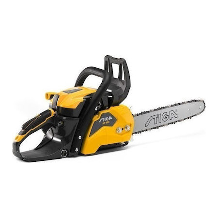 STIGA SP 386 Αλυσοπρίονο 