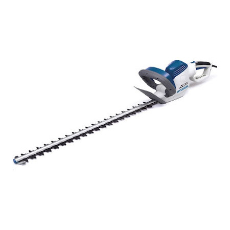 HYUNDAI HHT 10 EN Border shears