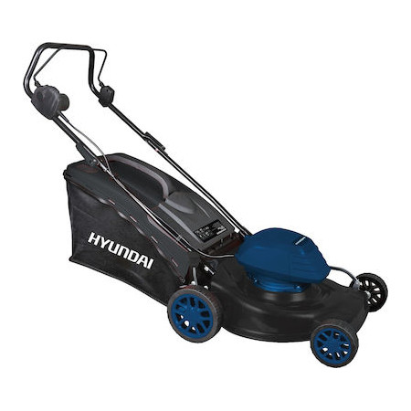 HYUNDAI LM 1846 Χλοοκοπτικό 