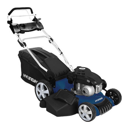 HYUNDAI 446H / P Lawn mower