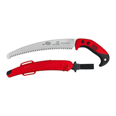 FELCO 640 Πριόνι κλαδέματος